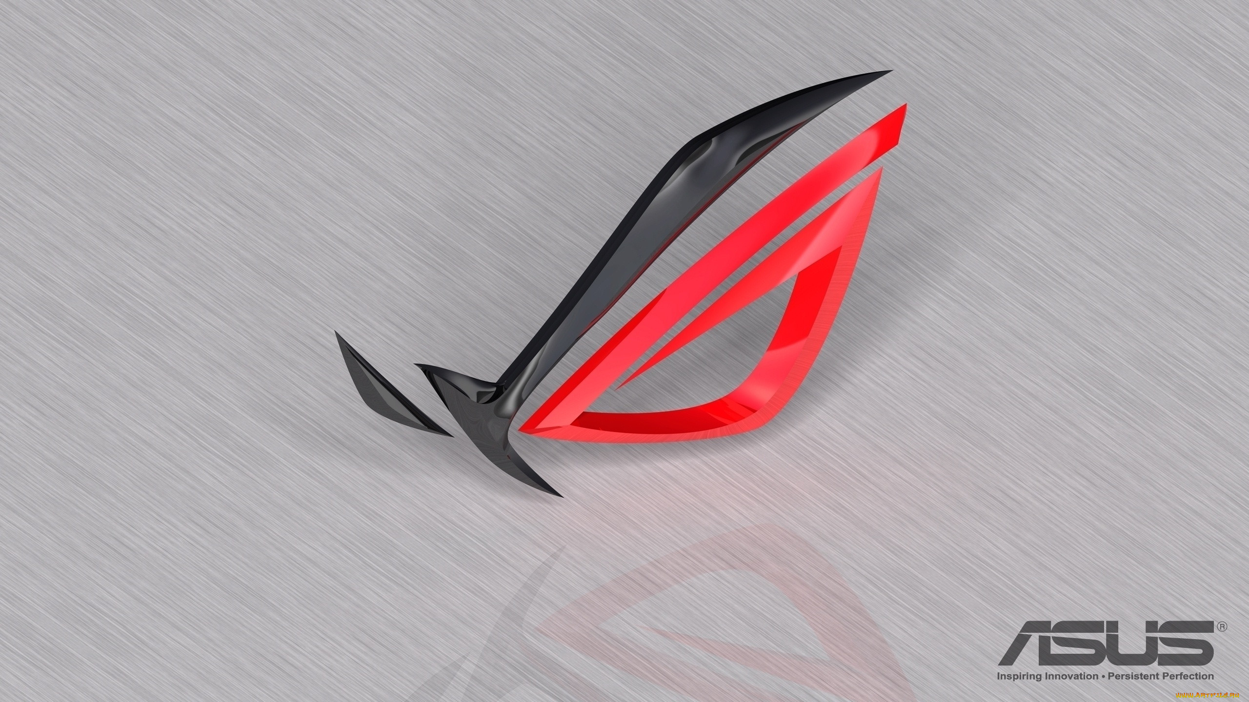 , asus, , 